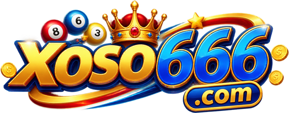 xoso666 com